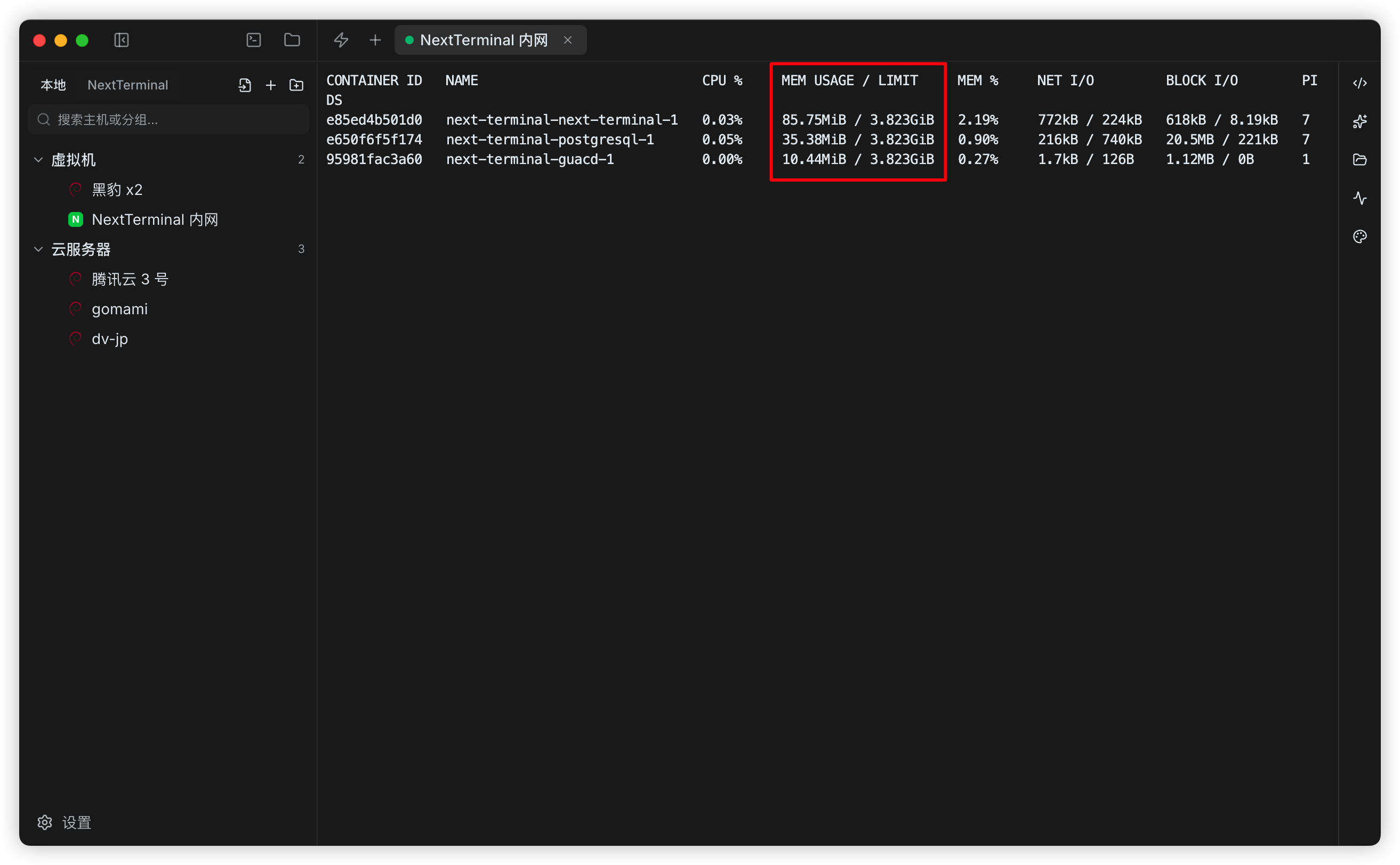 docker-stats.png