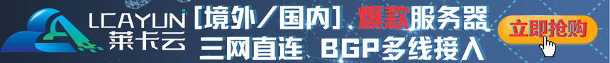 img.png